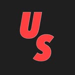 Malachi Walton - @ultimatesupplyshop - Instagram