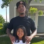 Malachi Walton - @jetlag415 - Instagram
