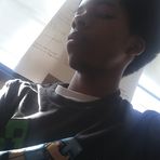 Malachi Walton - Facebook