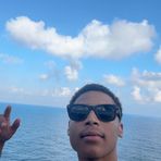 Malachi Walton - Facebook
