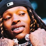 Malachi Walton - @walton1442 - Instagram
