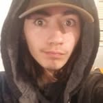 Malachi Walton - @wmalachi2 - Instagram