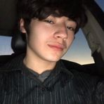 Malachi Walton - Facebook