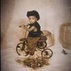 Malachi Walton - Facebook
