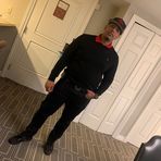 Malachi Walton - Facebook