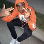 Malachi Walton - Facebook