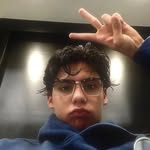 malachi Walton - @xmdlq6482 - Instagram