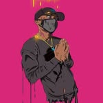 Malachiwalton - @kingboy_malachi - Instagram