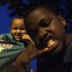 malachiwalton - @lilcooljr1k - Instagram