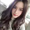 Vành Khuyên - @waltonmalachi668 - TikTok