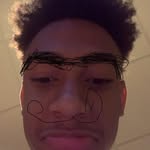 @we_despise_malachi_walton - Instagram