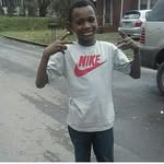 malachi amosc :malachiware77 - @malachi.ware - Instagram