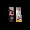 Malachi - @malachi_.ware - TikTok