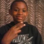 Malachi-w - @malachiware132 - Instagram