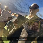 Malachi Ware - Facebook