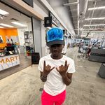 Malachi Ware - @paw2hardd - Instagram