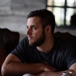 Malachi Ware - @malachirware - Instagram