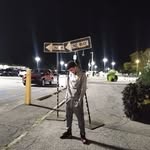 Malachi Ware - @mals.not.here - Instagram