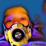 malachi ware - @malachi_999999 - Instagram