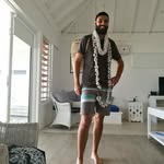 Malachi Ware - @mal.13 - Instagram