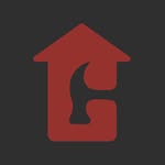 Malachi Ware - @carolina.investments - Instagram