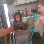 Malachi Ware - Facebook