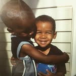 Malachi Ware - @malachiware - Instagram