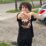 Malachi Ware - @malachi_ware2 - Instagram