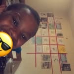 malachi ware/ 💞taken💞🐝 rms🐝 - @malachiware45 - Instagram