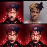 malachiware22 - @malachiware22 - Instagram