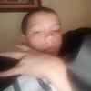 malachiware2 - @malachiware23 - TikTok