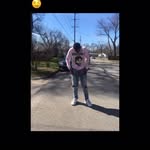 Malachiware45 - @offical.mc - Instagram