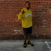 malachiware901 - @malachiware901 - TikTok