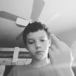 malachiware - @malachiware123 - Instagram
