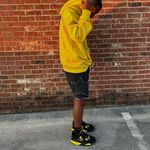 Malachi.ware - @malachiware901 - Instagram