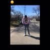 Malachiware🤩 - @malachi.ware - TikTok