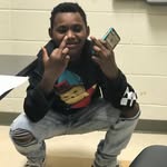 Malachiware_dubs13 - @malachiware_dubs13 - Instagram