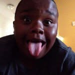 Malachi - @malachiwarner - Instagram