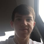 Malachi Warner - @ug_trippy - Instagram