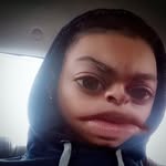 Malachi Warner - @younggodkai - Instagram