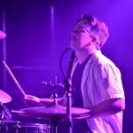 Malachi Warner - @malachiswarner - Instagram