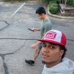 Malachi Warner - Facebook