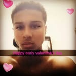 malachi warner - @sexy_but_taken_ - Instagram