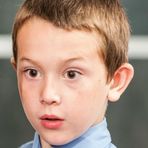 Malachi Warner - Facebook