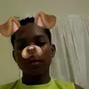Malachi Warner - @malachiwarner8 - TikTok
