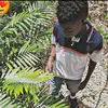 Malachi Warner - @fy.malachii - TikTok