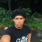 Malachi Warner - Facebook