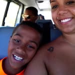 Malachi warner - @malachi020205 - Instagram