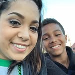 Malachi Warner - @big_mallii - Instagram