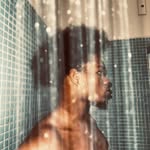 Malachi Warner - @malachi.mostwanted - Instagram
